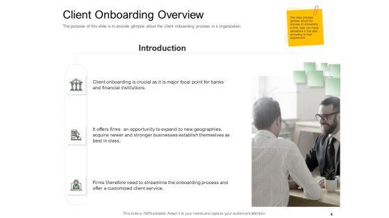 Digitization_Of_Client_Onboarding_Ppt_PowerPoint_Presentation_Complete_Deck_With_Slides_Slide_4.jpg
