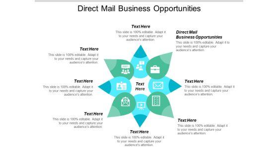 Direct_Mail_Business_Opportunities_Ppt_PowerPoint_Presentation_Infographics_Tips_Cpb_Slide_1.jpg