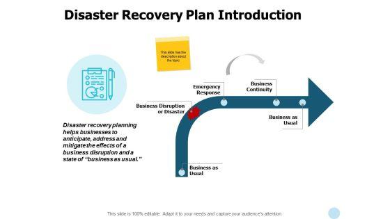 Disaster_Recovery_Plan_Introduction_Ppt_PowerPoint_Presentation_Inspiration_Graphics_Design_Slide_1.jpg