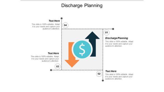 Discharge_Planning_Ppt_PowerPoint_Presentation_File_Example_Cpb_Slide_1.jpg