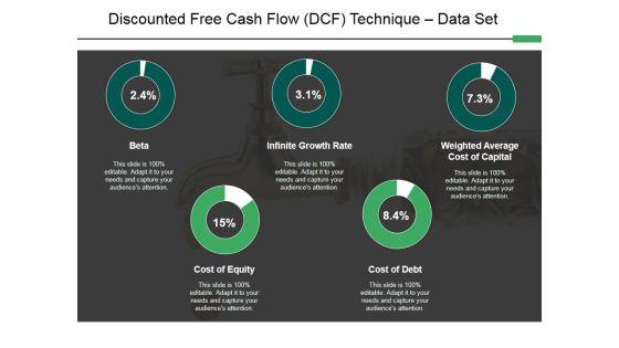 Discounted_Free_Cash_Flow_Dcf_Technique_Data_Set_Ppt_PowerPoint_Presentation_Gallery_Display_Slide_1.jpg