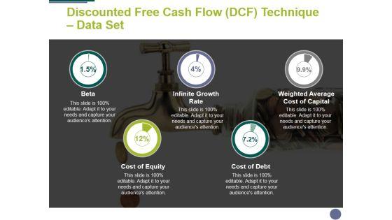 Discounted_Free_Cash_Flow_Dcf_Technique_Data_Set_Ppt_PowerPoint_Presentation_Summary_Slide_Download_Slide_1.jpg