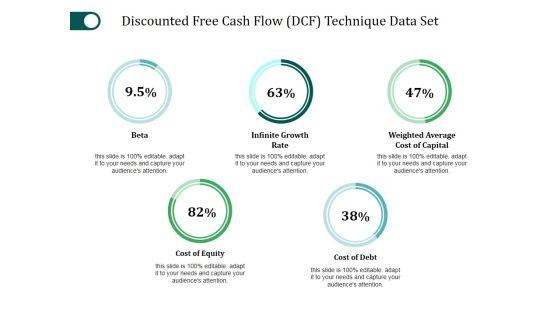 Discounted_Free_Cash_Flow_Technique_Data_Set_Ppt_PowerPoint_Presentation_File_Summary_Slide_1.jpg