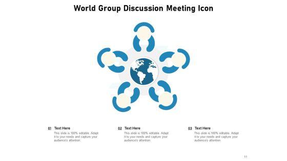 Discussion_Group_Meeting_Idea_Icon_Communication_Circle_Ppt_PowerPoint_Presentation_Complete_Deck_Slide_11.jpg