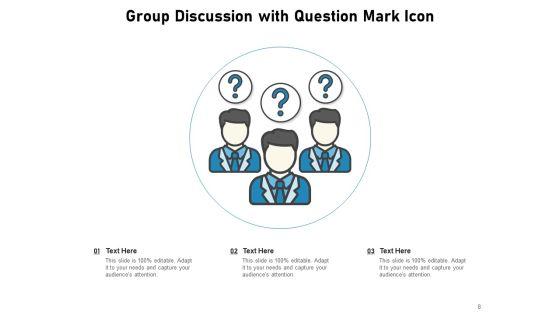 Discussion_Group_Meeting_Idea_Icon_Communication_Circle_Ppt_PowerPoint_Presentation_Complete_Deck_Slide_8.jpg
