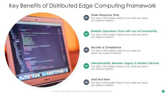 Distributed_Edge_Computing_Framework_Ppt_PowerPoint_Presentation_Complete_With_Slides_Slide_10.jpg