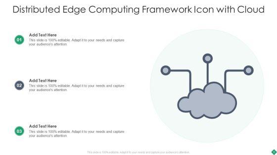 Distributed_Edge_Computing_Framework_Ppt_PowerPoint_Presentation_Complete_With_Slides_Slide_6.jpg