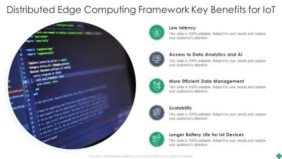 Distributed_Edge_Computing_Framework_Ppt_PowerPoint_Presentation_Complete_With_Slides_Slide_7.jpg