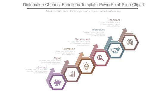 Distribution_Channel_Functions_Template_Powerpoint_Slide_Clipart_1.jpg