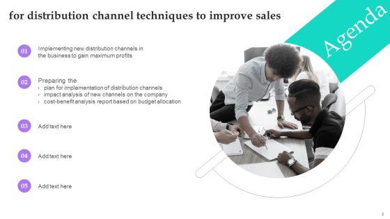 Distribution_Channel_Techniques_To_Improve_Sales_Ppt_PowerPoint_Presentation_Complete_Deck_With_Slides_Slide_2.jpg
