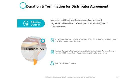 Distributor_Agreement_Proposal_Template_Ppt_PowerPoint_Presentation_Complete_Deck_With_Slides_Slide_10.jpg