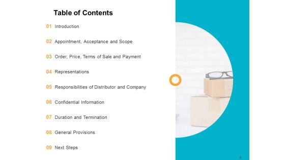 Distributor_Agreement_Proposal_Template_Ppt_PowerPoint_Presentation_Complete_Deck_With_Slides_Slide_2.jpg