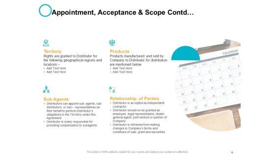 Distributor_Agreement_Proposal_Template_Ppt_PowerPoint_Presentation_Complete_Deck_With_Slides_Slide_5.jpg