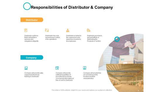 Distributor_Agreement_Proposal_Template_Ppt_PowerPoint_Presentation_Complete_Deck_With_Slides_Slide_8.jpg