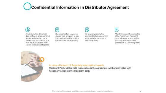 Distributor_Agreement_Proposal_Template_Ppt_PowerPoint_Presentation_Complete_Deck_With_Slides_Slide_9.jpg