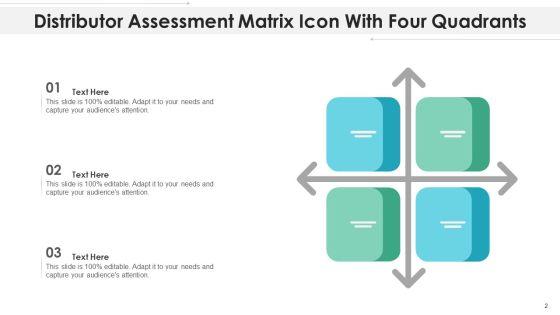 Distributor_Assessment_Matrix_Parameters_Ppt_PowerPoint_Presentation_Complete_Deck_With_Slides_Slide_2.jpg