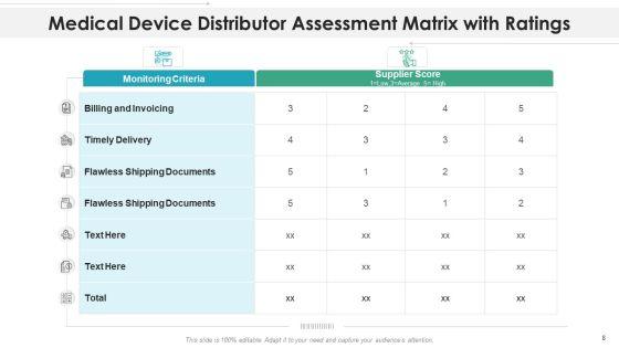 Distributor_Assessment_Matrix_Parameters_Ppt_PowerPoint_Presentation_Complete_Deck_With_Slides_Slide_8.jpg