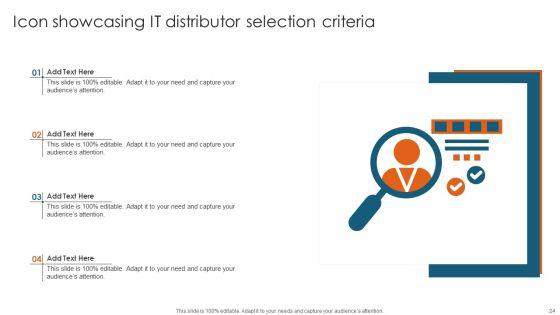 Distributor_Ppt_PowerPoint_Presentation_Complete_Deck_With_Slides_Slide_24.jpg