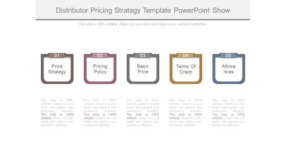 Distributor_Pricing_Strategy_Template_Powerpoint_Show_1.jpg