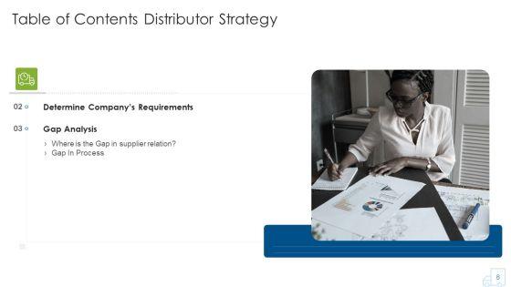 Distributor_Strategy_Ppt_PowerPoint_Presentation_Complete_With_Slides_Slide_8.jpg