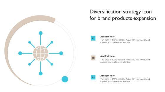 Diversification_Strategy_Icon_For_Brand_Products_Expansion_Ppt_Ideas_Guide_PDF_Slide_1.jpg
