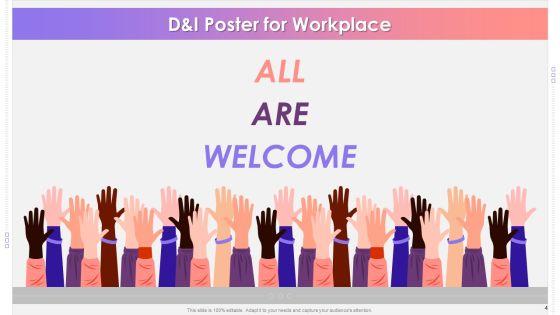 Diversity_And_Inclusion_Activity_Calendar_Posters_And_Mailers_Training_Ppt_Slide_4.jpg