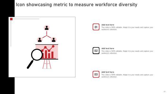 Diversity_Metric_Ppt_PowerPoint_Presentation_Complete_Deck_Slide_17.jpg
