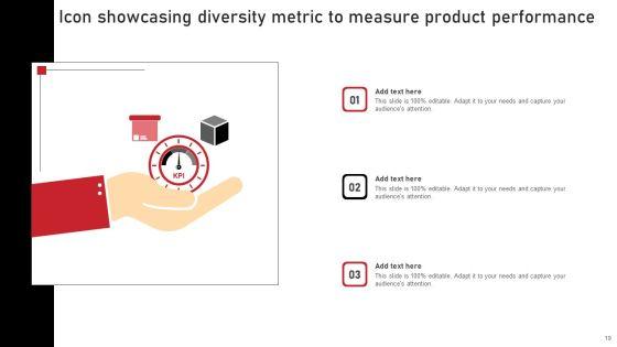 Diversity_Metric_Ppt_PowerPoint_Presentation_Complete_Deck_Slide_19.jpg