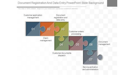 Document_Registration_And_Data_Entry_Powerpoint_Slide_Background_1.jpg