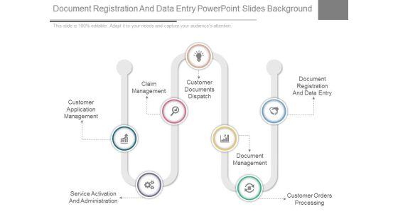 Document_Registration_And_Data_Entry_Powerpoint_Slides_Background_1.jpg