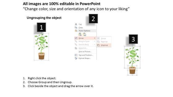 Dollar_Money_Tree_For_Growth_Powerpoint_Templates_2.jpg