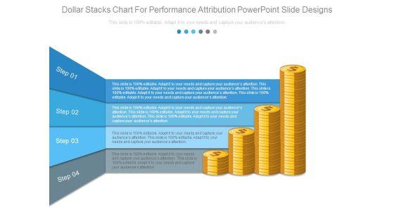 Dollar_Stacks_Chart_For_Performance_Attribution_Powerpoint_Slide_Designs_1.jpg
