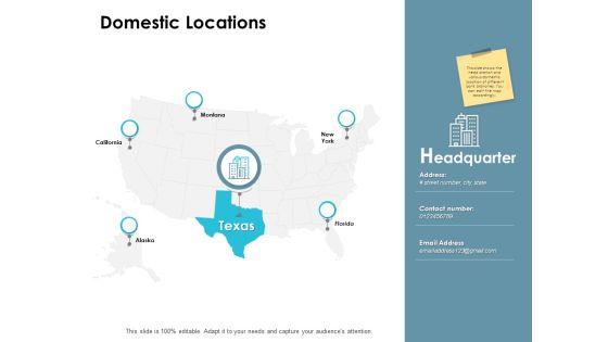 Domestic_Locations_Planning_Ppt_PowerPoint_Presentation_Inspiration_Master_Slide_Slide_1.jpg