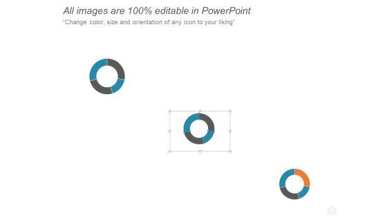 Donut_Pie_Chart_Analysis_Ppt_PowerPoint_Presentation_Inspiration_Background_Images_Slide_3.jpg
