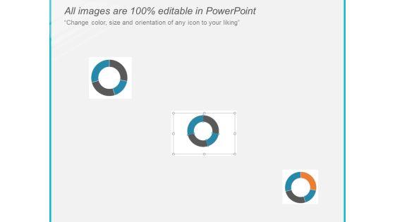 Donut_Pie_Chart_Analysis_Ppt_PowerPoint_Presentation_Professional_Slide_3.jpg