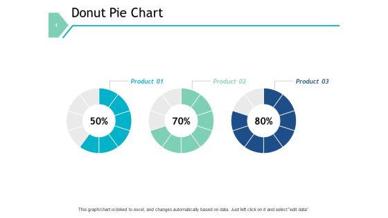 Donut_Pie_Chart_Graph_Ppt_PowerPoint_Presentation_File_Styles_Slide_1.jpg