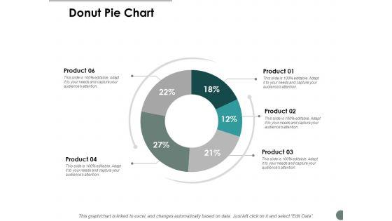 Donut_Pie_Chart_Marketing_Ppt_PowerPoint_Presentation_Infographic_Template_Graphics_Template_Slide_1.jpg