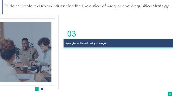 Drivers_Influencing_The_Execution_Of_Merger_And_Acquisition_Strategy_Ppt_PowerPoint_Presentation_Complete_Deck_With_Slides_Slide_17.jpg