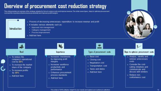 Driving_Business_Growth_By_Implementing_Effective_Procurement_Techniques_Ppt_PowerPoint_Presentation_Complete_Deck_With_Slides_Slide_18.jpg