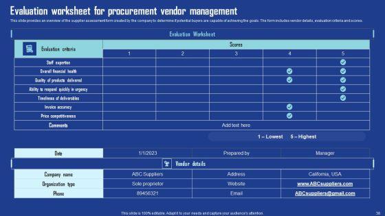 Driving_Business_Growth_By_Implementing_Effective_Procurement_Techniques_Ppt_PowerPoint_Presentation_Complete_Deck_With_Slides_Slide_38.jpg