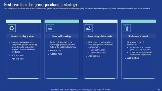 Driving_Business_Growth_By_Implementing_Effective_Procurement_Techniques_Ppt_PowerPoint_Presentation_Complete_Deck_With_Slides_Slide_52.jpg