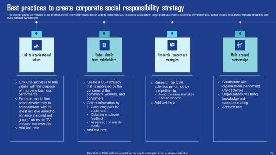 Driving_Business_Growth_By_Implementing_Effective_Procurement_Techniques_Ppt_PowerPoint_Presentation_Complete_Deck_With_Slides_Slide_55.jpg