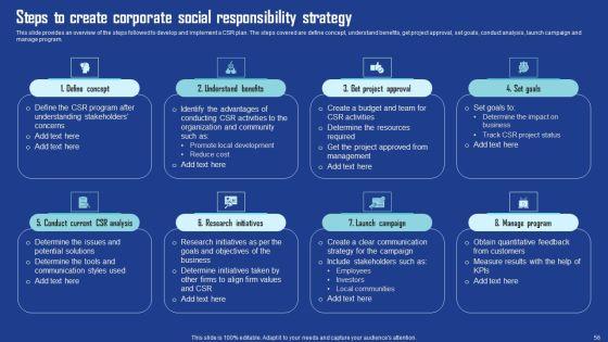 Driving_Business_Growth_By_Implementing_Effective_Procurement_Techniques_Ppt_PowerPoint_Presentation_Complete_Deck_With_Slides_Slide_56.jpg