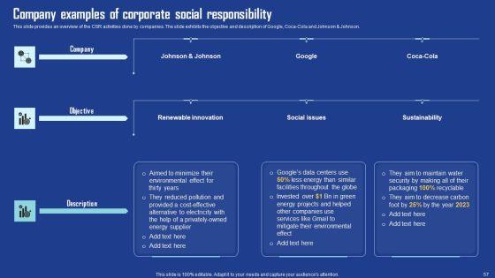 Driving_Business_Growth_By_Implementing_Effective_Procurement_Techniques_Ppt_PowerPoint_Presentation_Complete_Deck_With_Slides_Slide_57.jpg