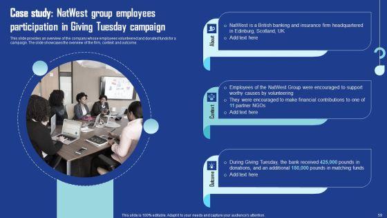 Driving_Business_Growth_By_Implementing_Effective_Procurement_Techniques_Ppt_PowerPoint_Presentation_Complete_Deck_With_Slides_Slide_59.jpg