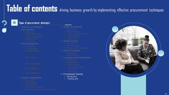 Driving_Business_Growth_By_Implementing_Effective_Procurement_Techniques_Ppt_PowerPoint_Presentation_Complete_Deck_With_Slides_Slide_60.jpg