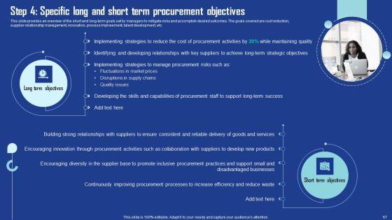 Driving_Business_Growth_By_Implementing_Effective_Procurement_Techniques_Ppt_PowerPoint_Presentation_Complete_Deck_With_Slides_Slide_67.jpg
