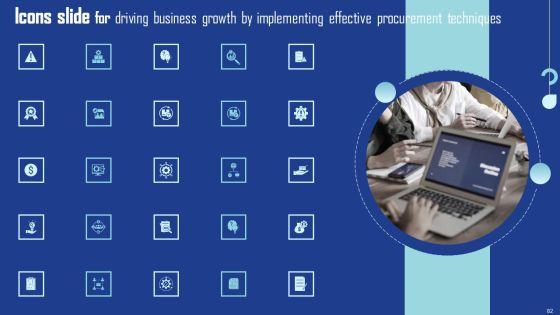 Driving_Business_Growth_By_Implementing_Effective_Procurement_Techniques_Ppt_PowerPoint_Presentation_Complete_Deck_With_Slides_Slide_82.jpg