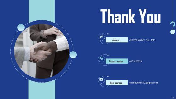 Driving_Business_Growth_By_Implementing_Effective_Procurement_Techniques_Ppt_PowerPoint_Presentation_Complete_Deck_With_Slides_Slide_95.jpg
