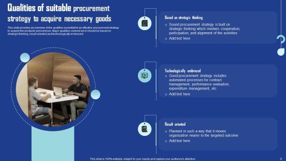 Driving_Business_Growth_By_Implementing_Effective_Procurement_Techniques_Ppt_PowerPoint_Presentation_Complete_Deck_With_Slides_Slide_9.jpg